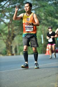 BIB: 41665
                            <button type="button" onclick="openModal(10138085)" class="btn btn-primary btn-sm float-right btn-popup" data-toggle="modal" data-target=".modal-high-quality">
                        <i class="fas fa-shopping-cart"></i> Add to Cart
                    </button>
                                            <button type="button" onclick="isThisMe(10138085, true)" class="btn btn-success btn-sm float-right btn-popup btn-isme hidden" data-toggle="tooltip" data-placement="bottom" title="นี่คือรูปของคุณใช่ไหม คลิกที่นี่เพื่อเอาเข้าอัลบั้ม">
                        <i class="fas fa-plus"></i> Add to album
                    </button>
                    <button type="button" onclick="isThisMe(10138085, false)" class="btn btn-warning btn-sm float-right btn-popup btn-isnotme hidden">
                        <i class="fas fa-ban"></i> Remove from album
                    </button>